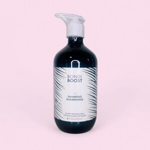 Bondi Boost HG Shampoo Sealed
